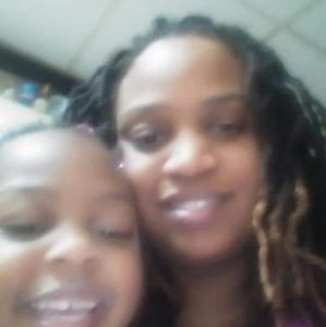 Meet your Posher, Ericka